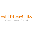 Sungrow png