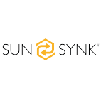 Sunsynk logo png