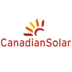 canadian soler