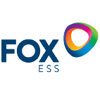foxex png