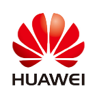 huwaie logo png