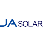 ja soler png