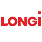 longi soler png