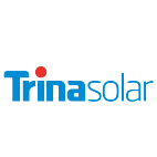 trina soler png